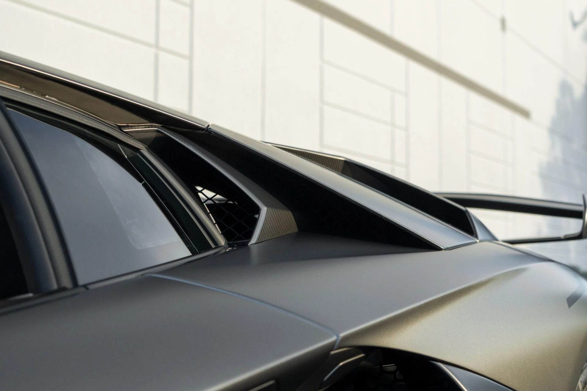 mph037_1010089939_Used_2019_Lamborghini_Aventador_LP_770_4_SVJ_1761096510_f0ac1c235d
