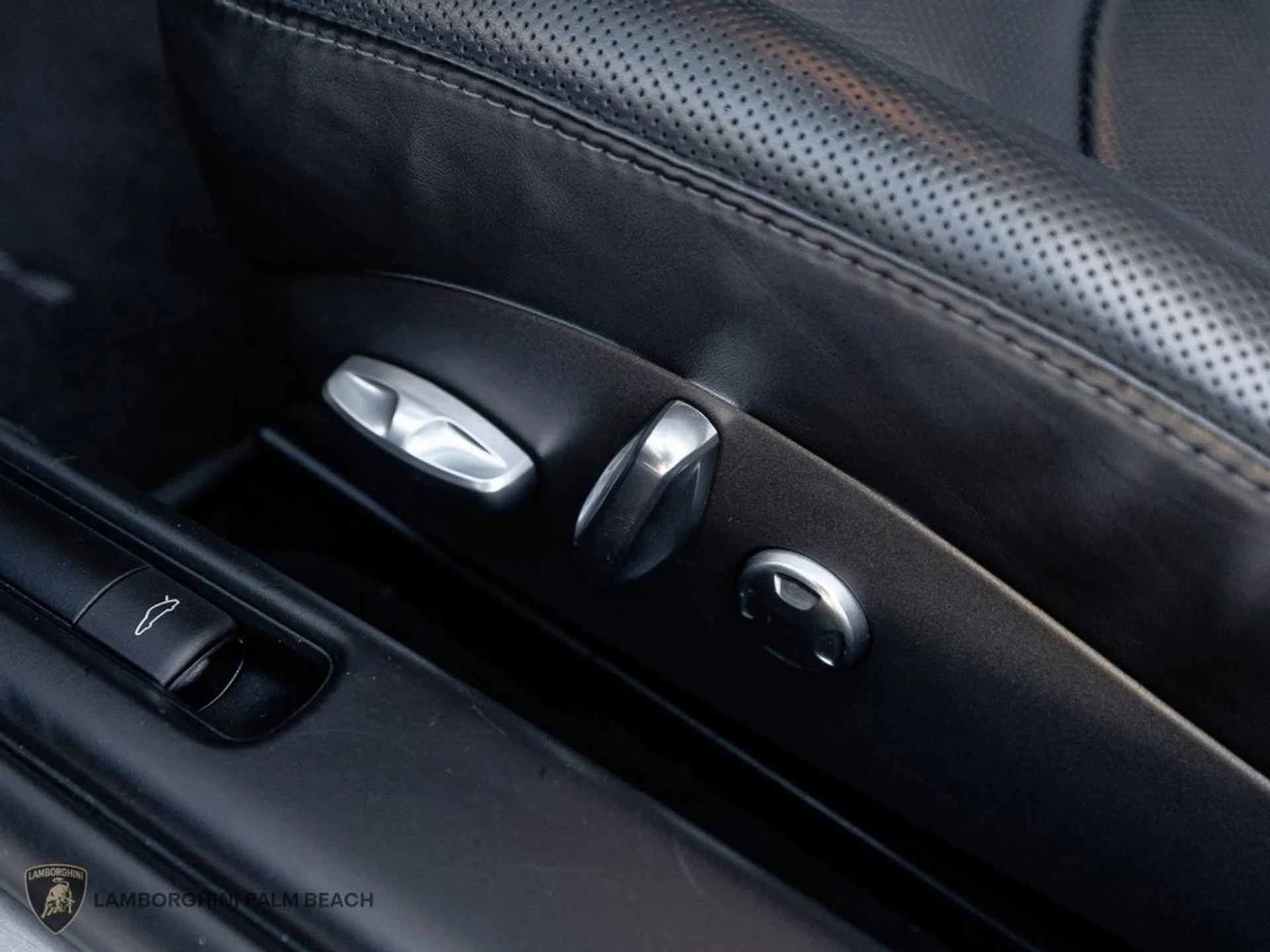 mph037_1010485076_16382383008e989feeeb59a6604b7b50_785daa4282