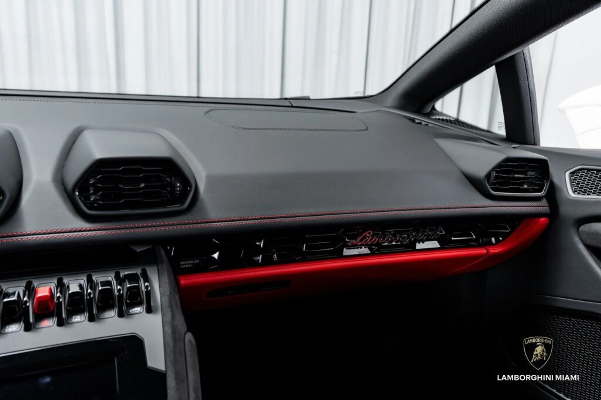 mph037_1011788893_9bf05974360bdd8295715dd67eb96f4d_ad113fa02c