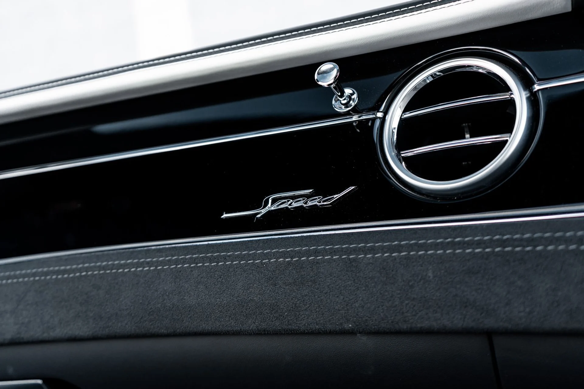 mph037_1012071962_adb60e24_039e_4384_93e1_13cbb304b834_5049af3126