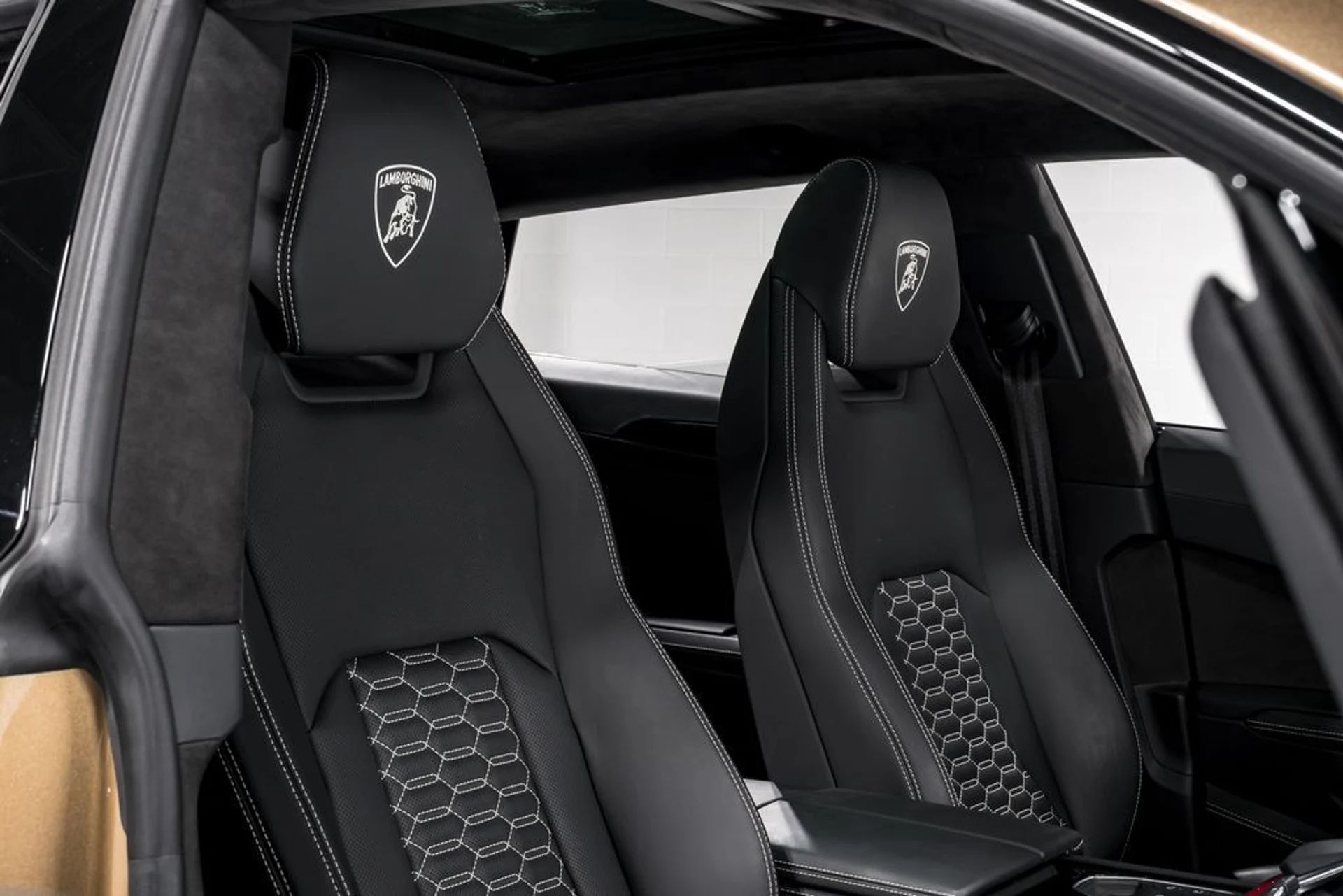 mph037_101228737_23ffd1088bf5e98719790b01c046c78fx_ca6541de4d