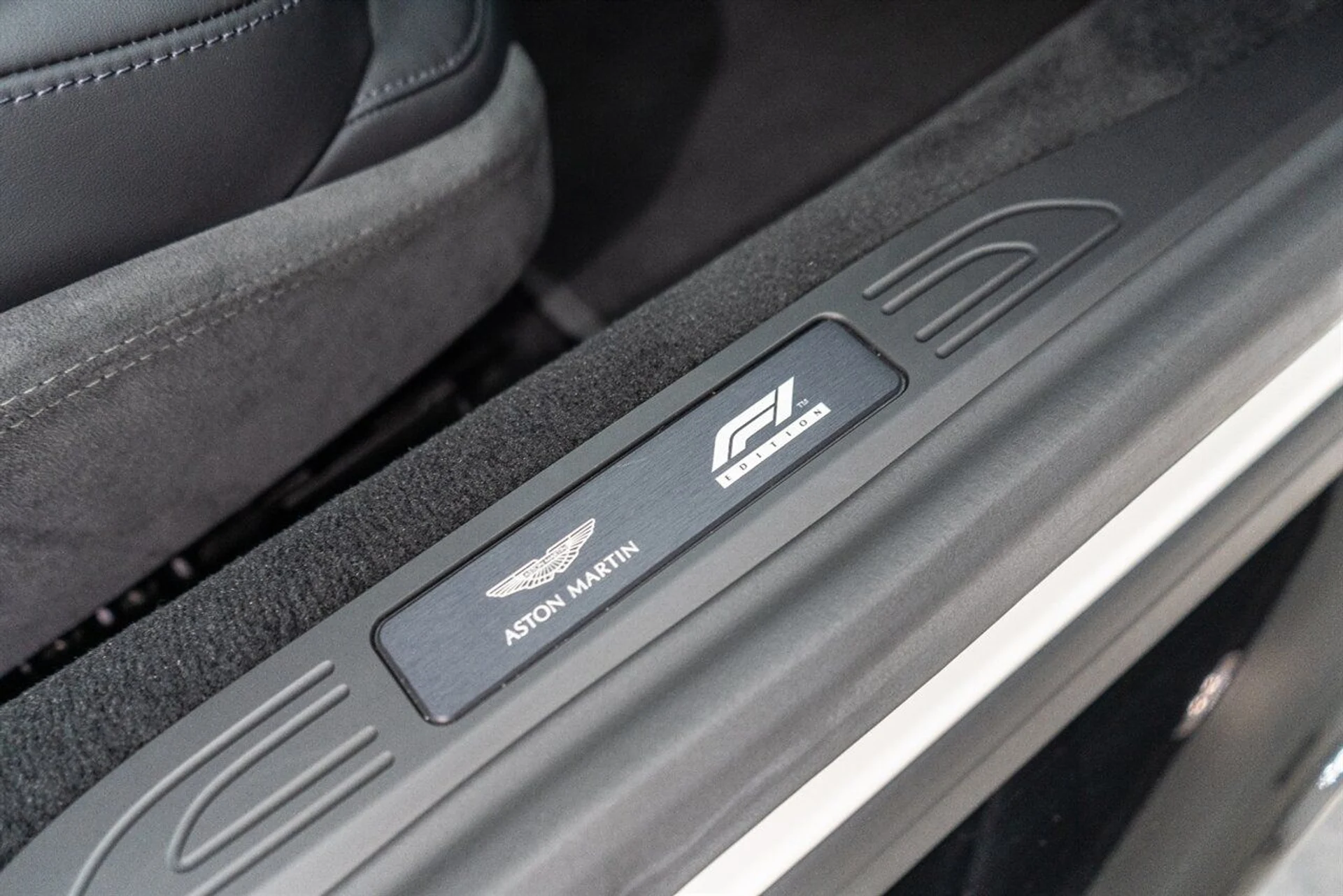 mph037_1012620442_b5f992a20d_1280_2ad624f503