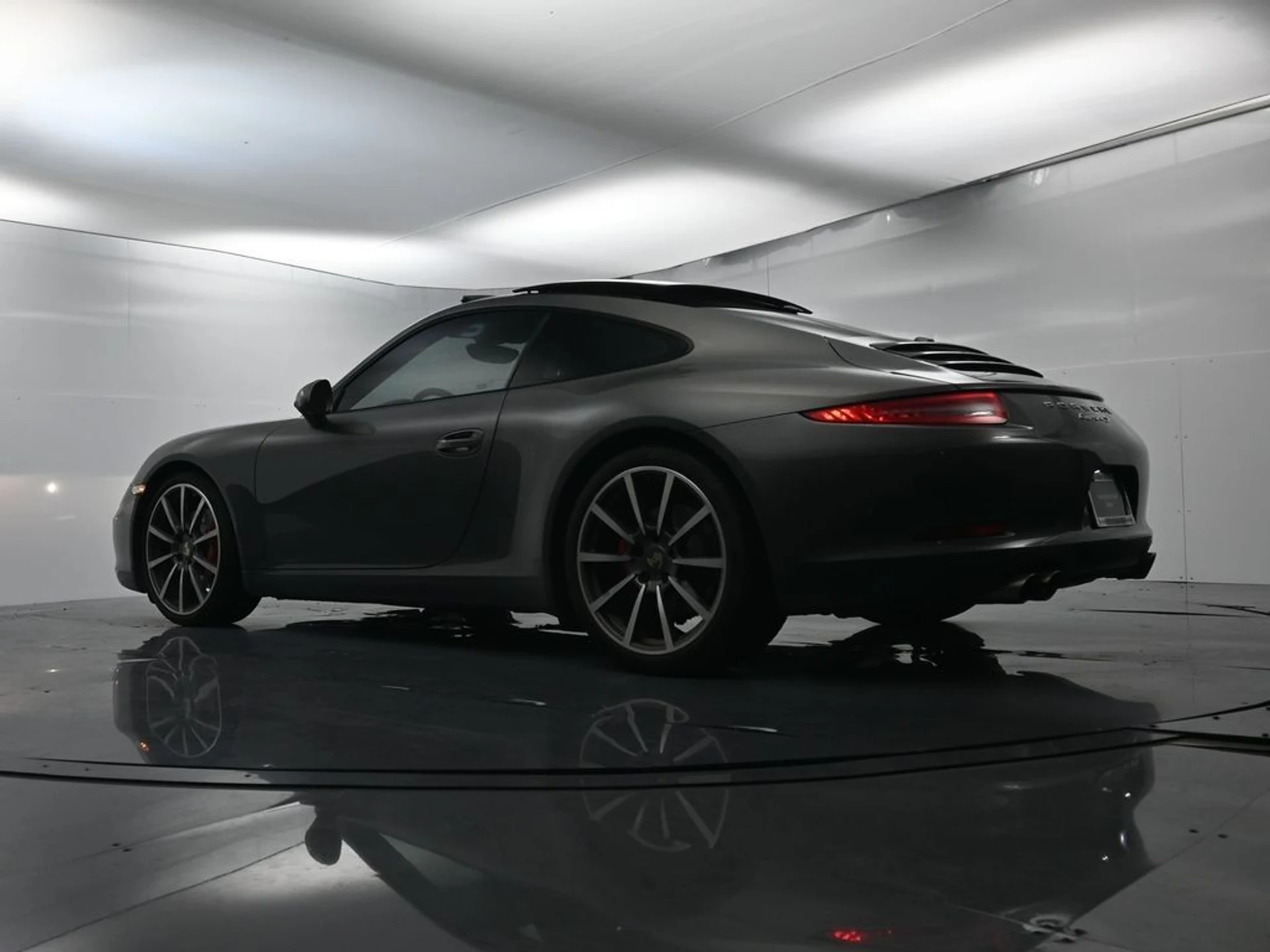 mph037_1012933104_97698f6cd494c380b6491c3f39bfcaa4_a1140ff423