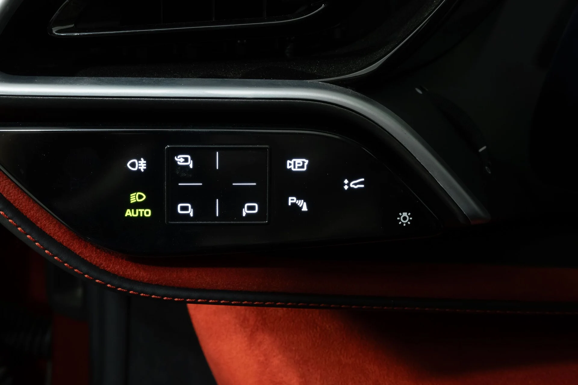 mph037_1013485856_a44a76cb373d2c232df08e86c0152b09_972085cbb4