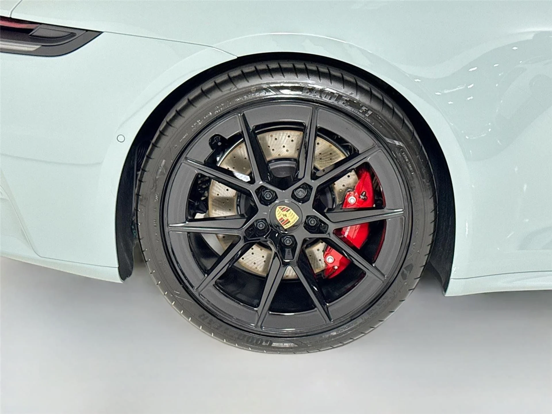 mph037_1013648383_f3c8acff1ba137530002c0f517d5dfe5_125495847d