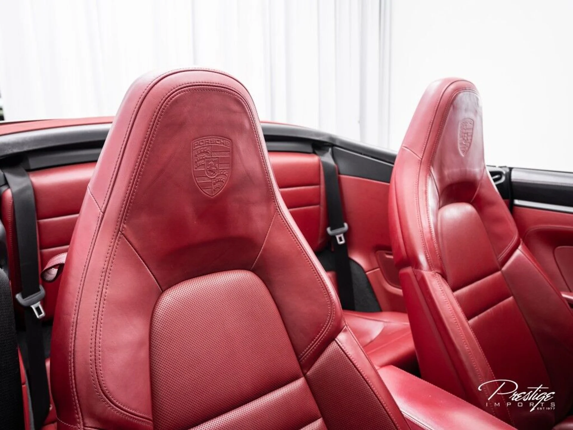 mph037_1014385249_6666d6458a26448772d29e072016b178_850872319a