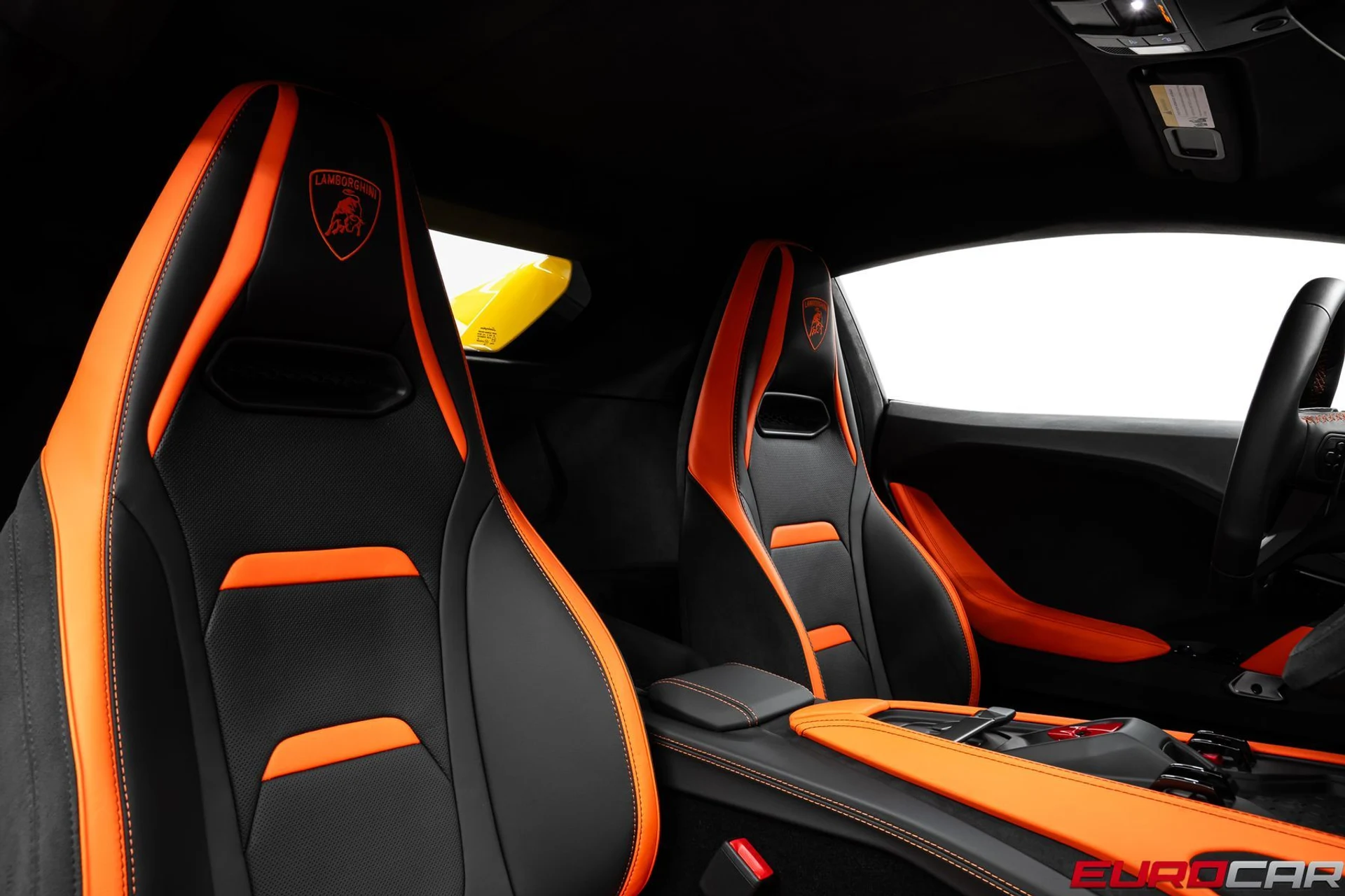 mph037_1014706369_b6cba5a9_d225_44d1_95e5_e97fe73874fc_2fbc9b8b5e