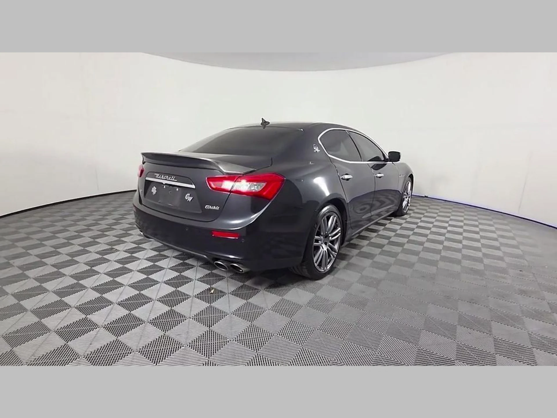 mph037_1014964697_7e4e40d8e272ecc639d7942b7f9c0131_8d87639c1d