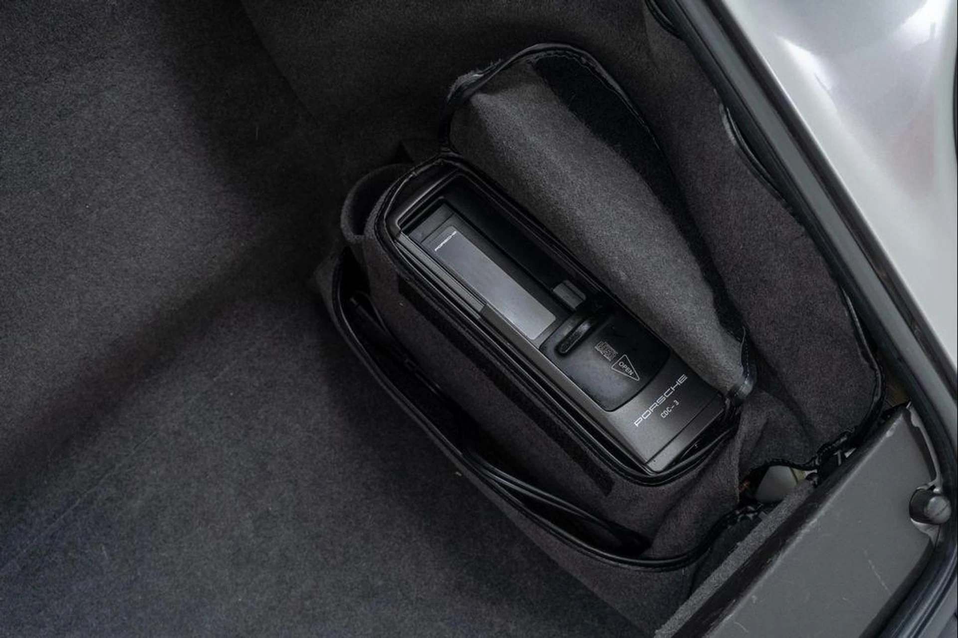 mph037_1015154092_l_Voay_Nea_Eyw_Q_Vkg_Vh_S_Hl_Ne66utw_34b809e696