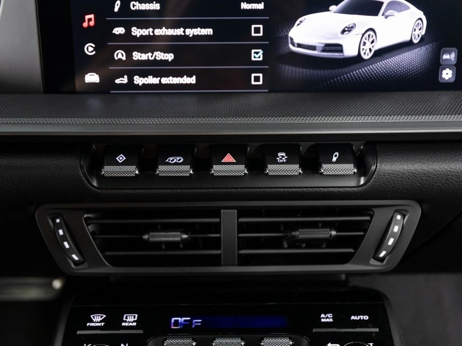 mph037_1015542827_b608799fab8303af728c3d7398585bc8x_efcf2f7903