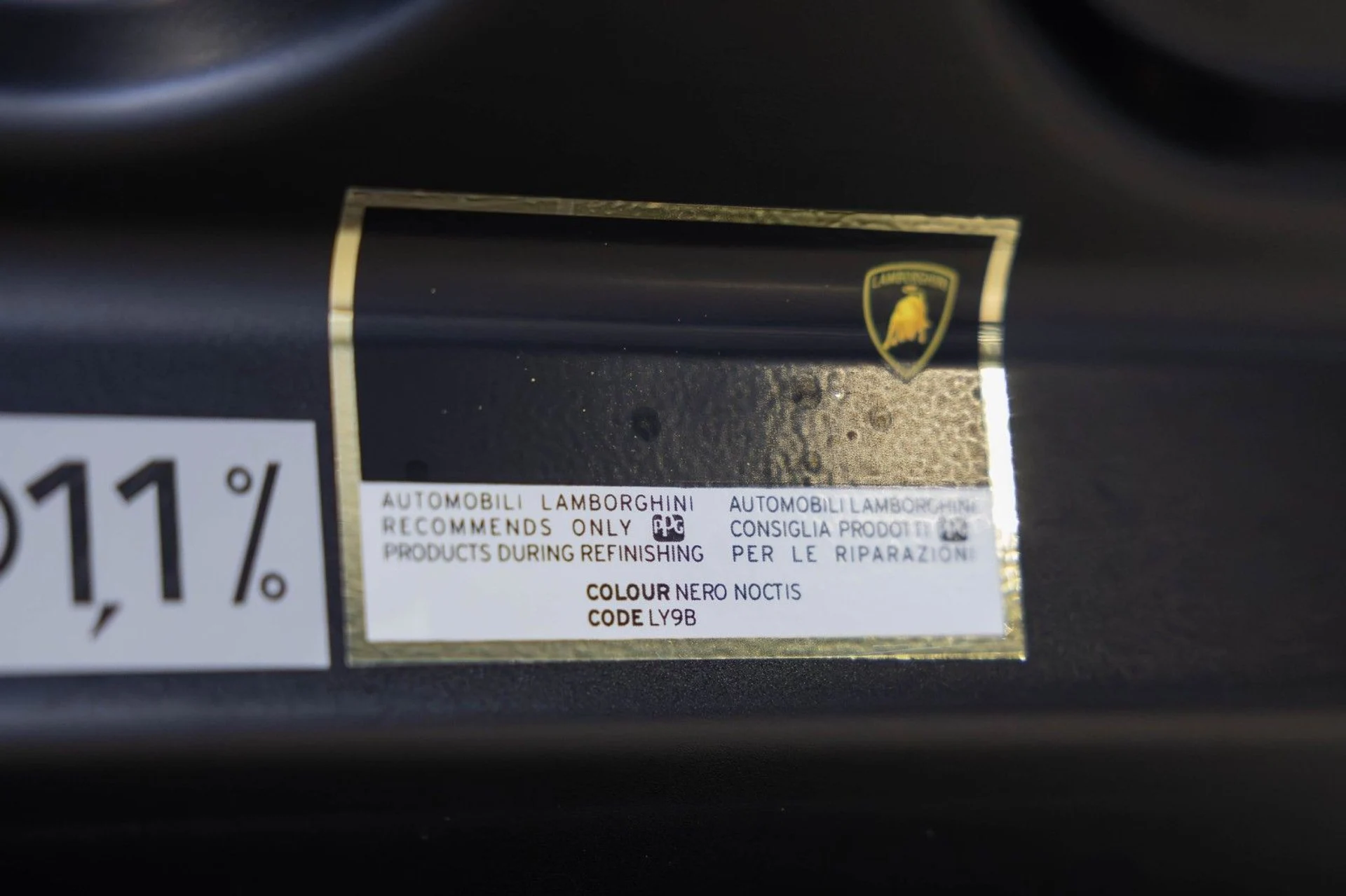 mph037_1016832883_Qw_5dfa4dc64f