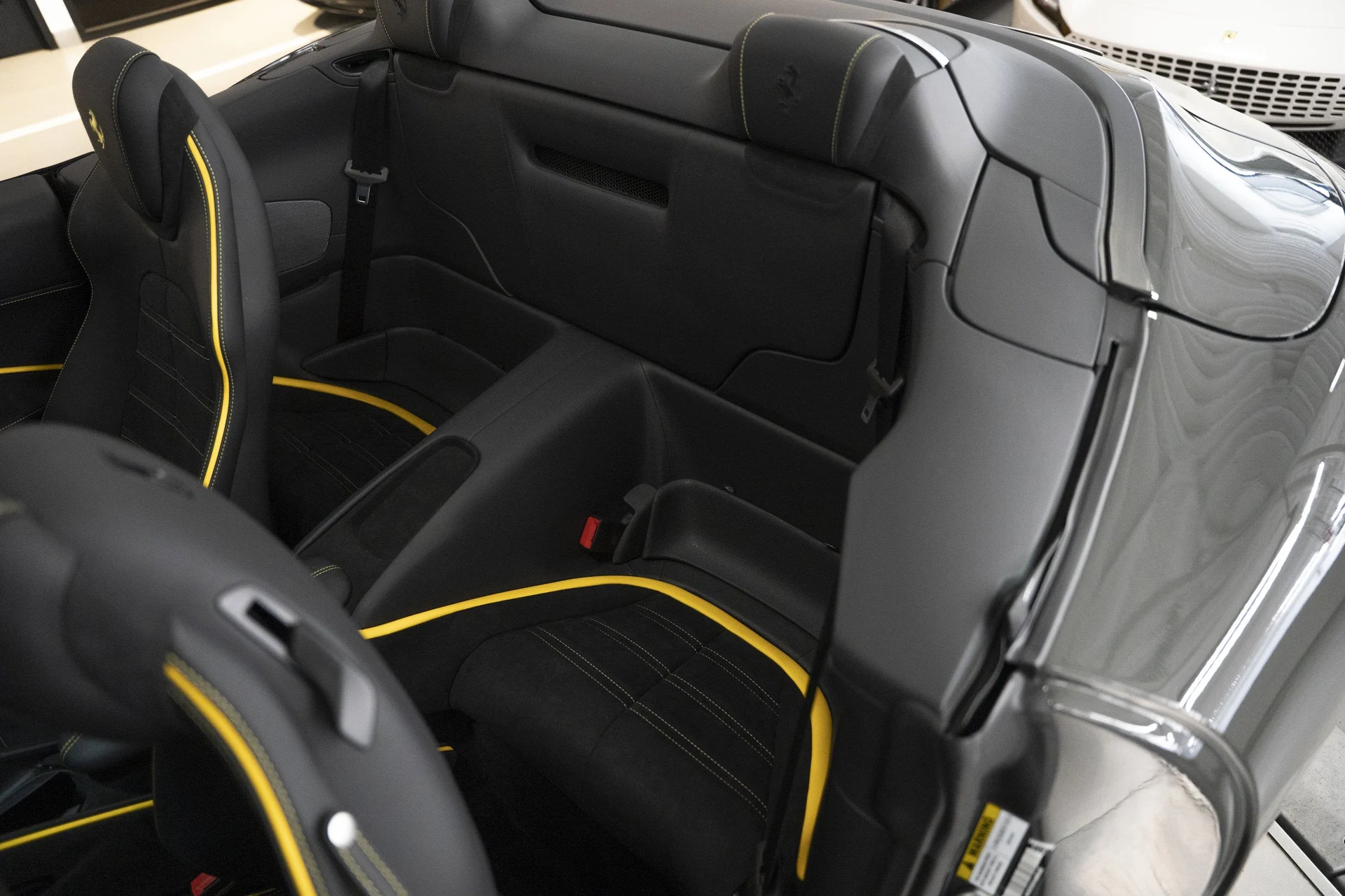 mph037_1017989474_2573cac9a2d54c6a8c22633d7cd1d5a5_2572f72381