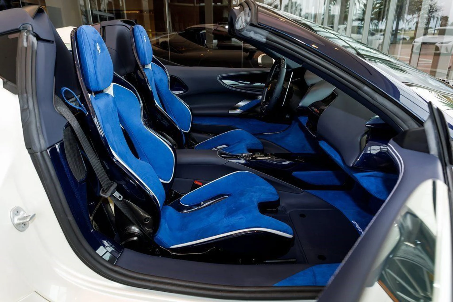 mph037_1018378394_25baa22829a70735d473b95dece22d38_bc5e221f10