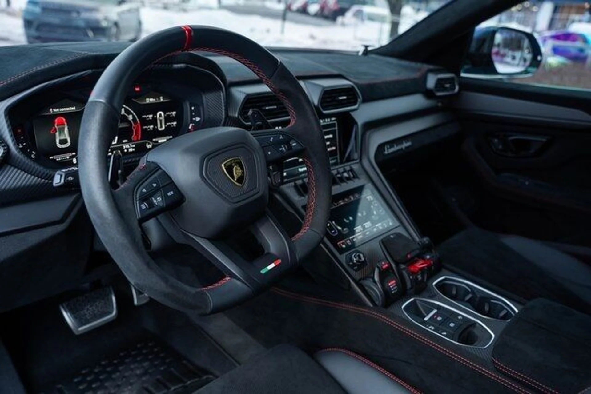 mph037_1018794490_e42ec4332a02e304c3943e26c8394c68_43a3a7bd35