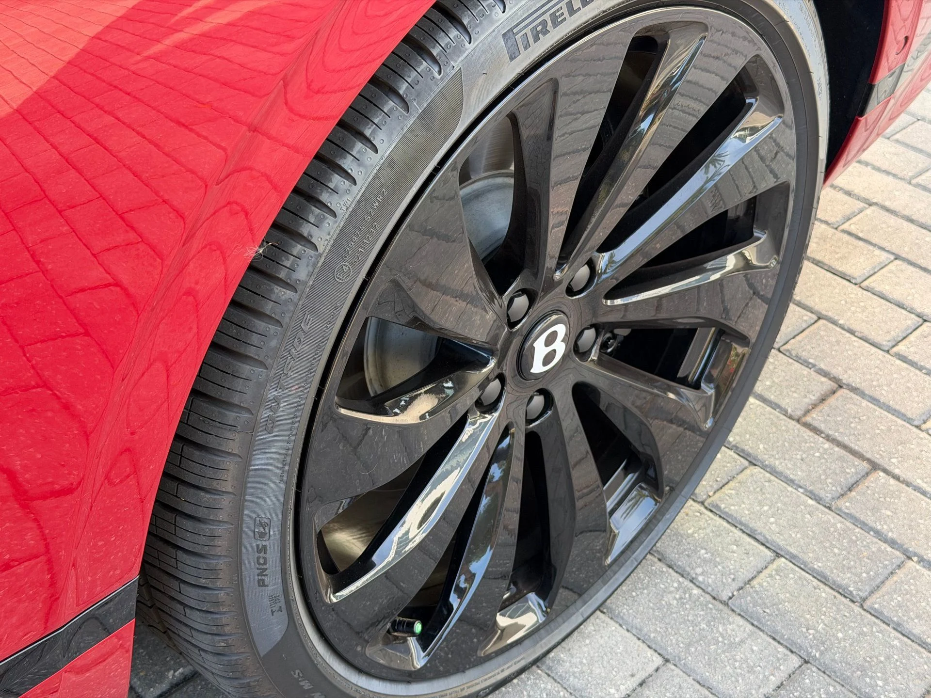 mph037_1021350366_dd430025a4ab483886f86b6eaf6f85b4_11739a48e1