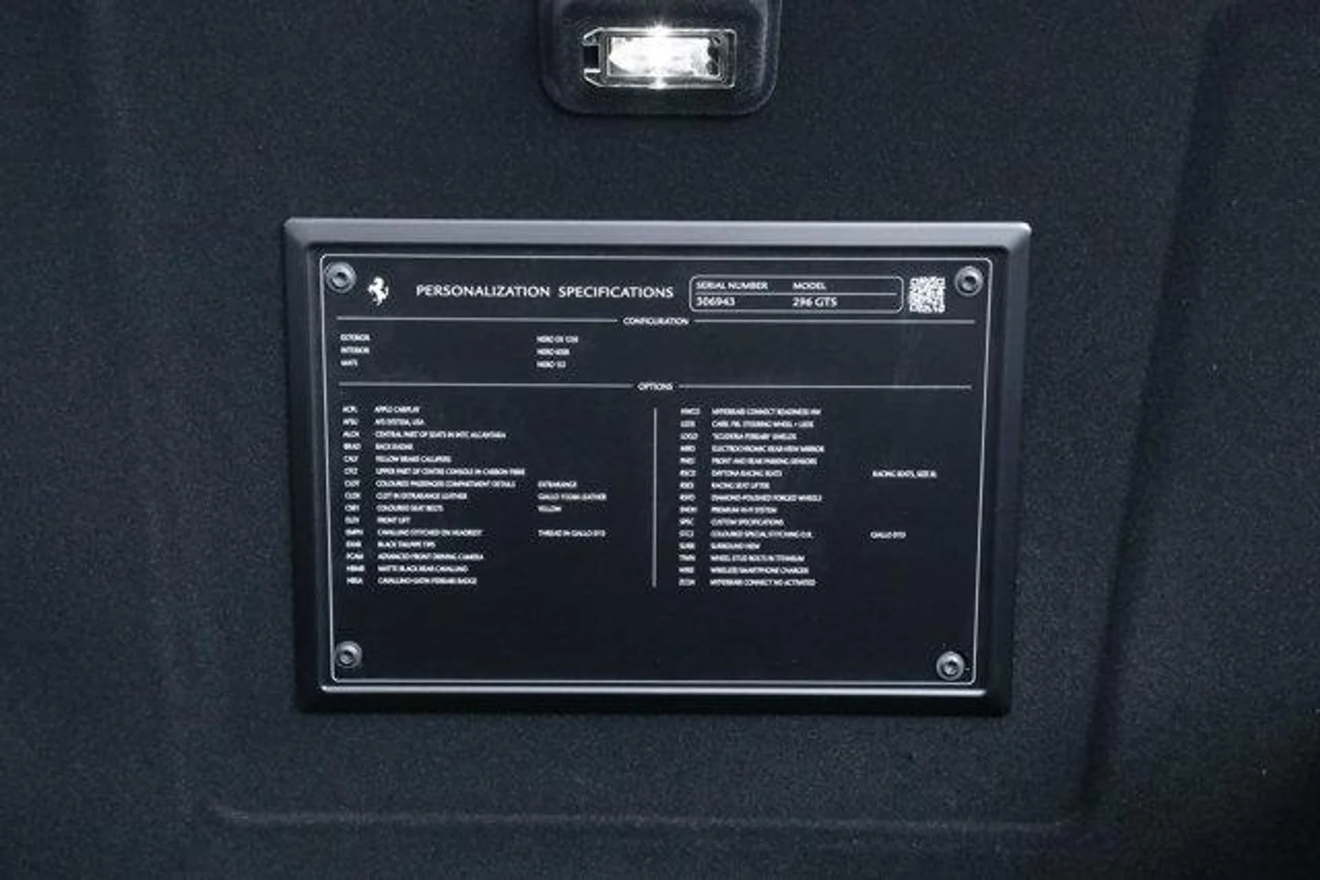 mph037_1021429855_qs6_BN_83_APN_0_Vua07j_Z5_Mb_Ob_NETQ_b321a70015