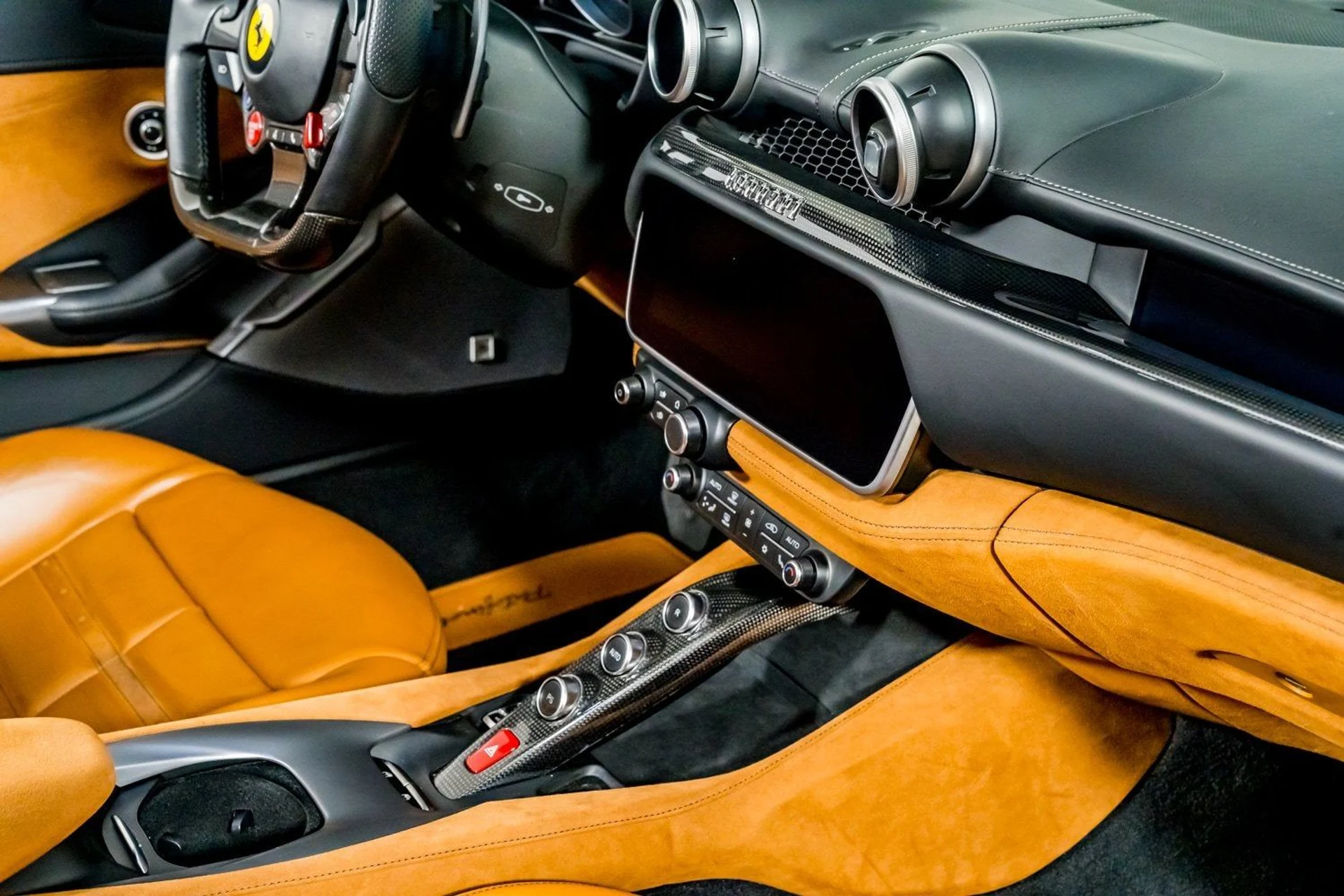 mph037_1021489059_255e7e1a057b462fbcd93a93bbaebf50_900aaee194