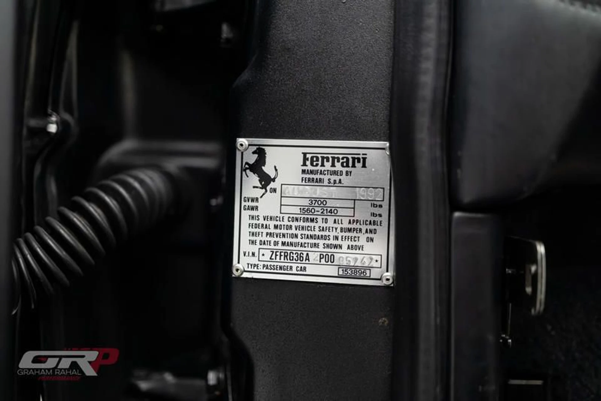 mph037_1022783511_95_F39_F50_9_AA_2_4890_BA_26_7_B7_B22340_F00_4da38983ca