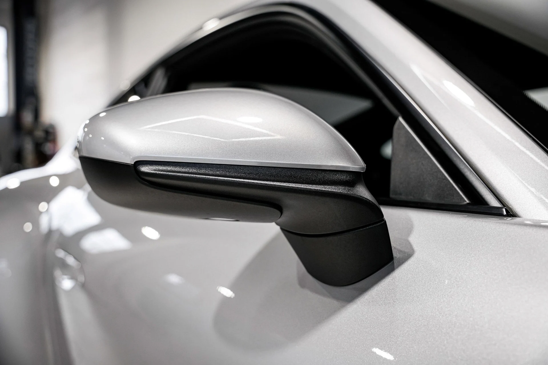 mph037_1023303560_51d3911116f022222165dbe7fec59704x_20e617dd1c