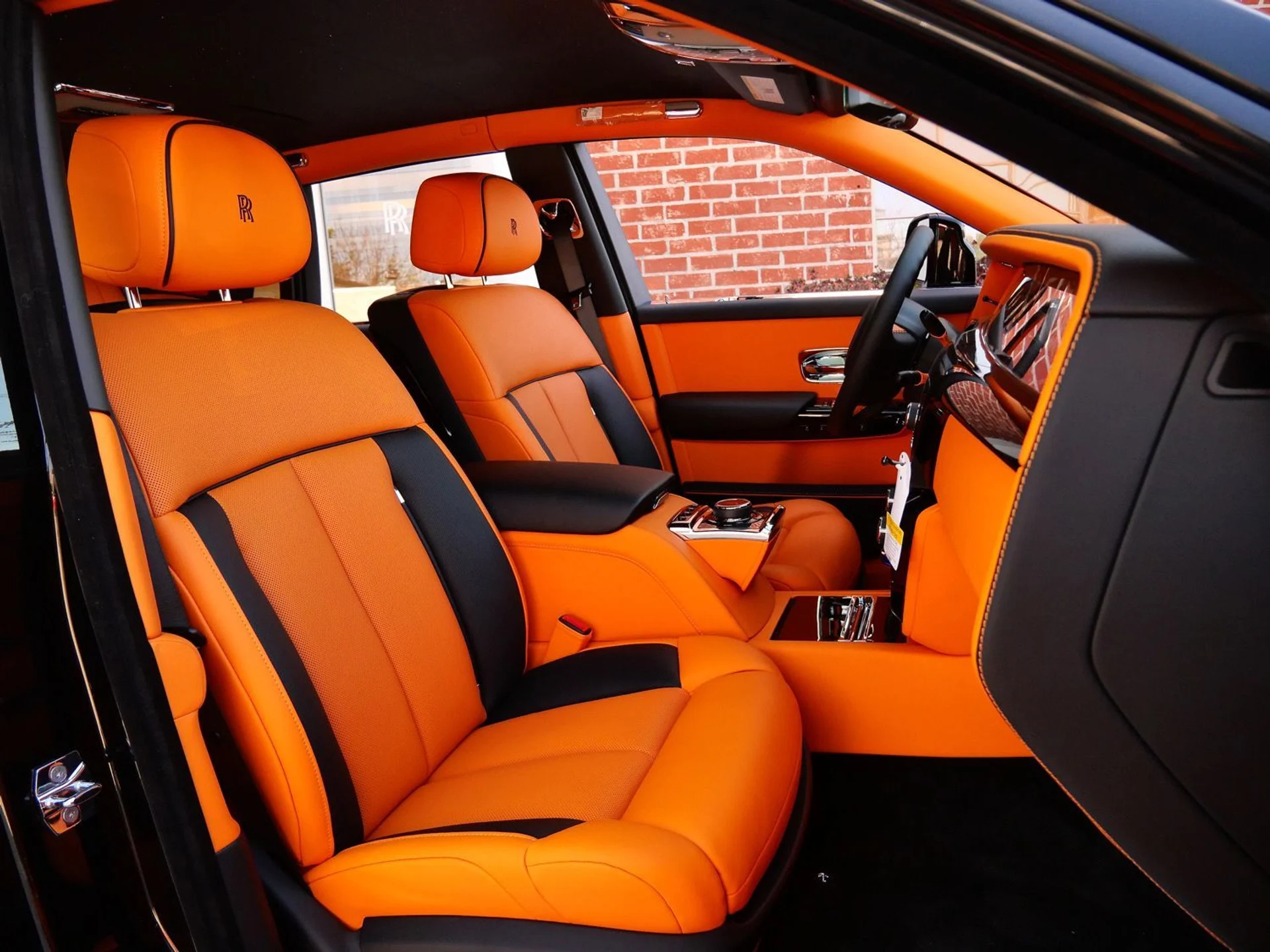 mph037_1023482489_a051f5577bc77290a2ae7df8ec127ef9x_b48a386e22