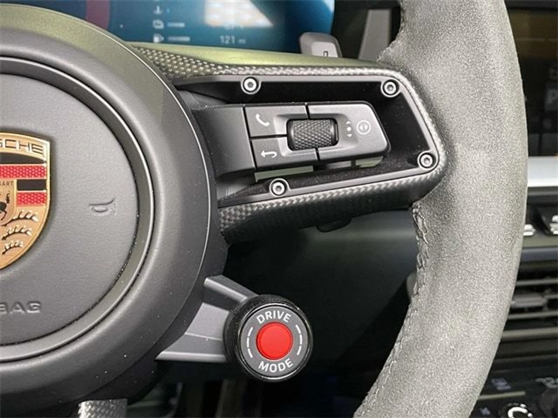 mph037_1023774209_ee2a21abe2dec074f30f36dff5a17e42x_d1f6088719