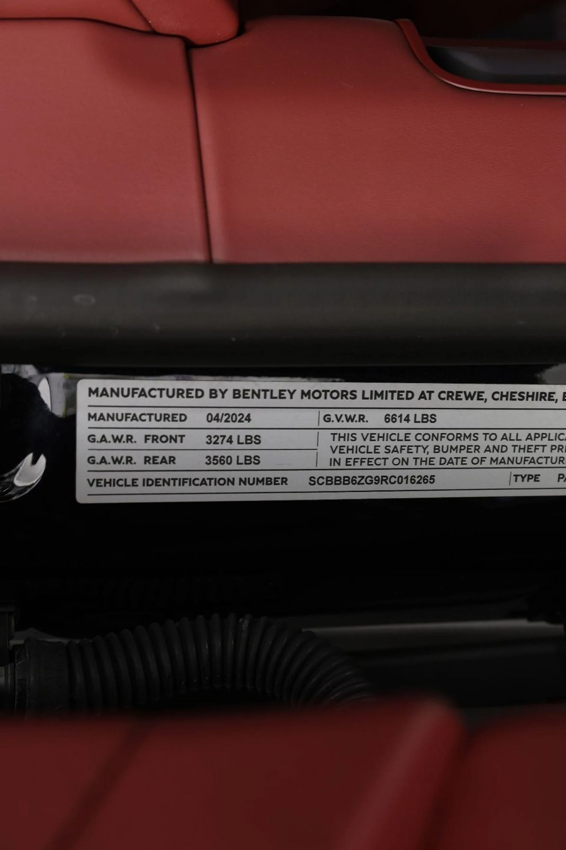 mph037_1023898192_0c5b6baa0b844e4a7ed045f0aa33913d_1bab74683d