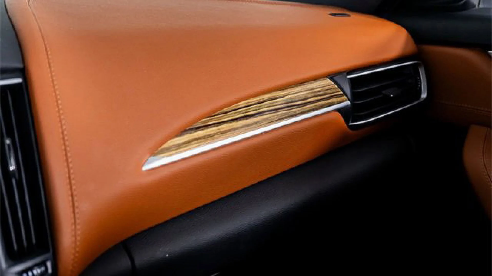 mph037_1024297981_content_homenetiol_com_2001243_2130496_0x0_0246278cf23344489176f118454a79fa_ac46215c74