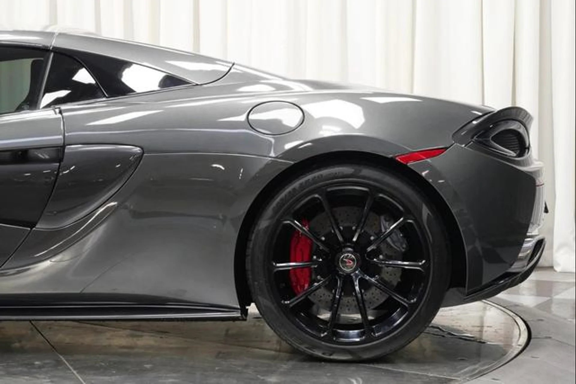 mph037_102441584_Sxh_O7_Qchf75_QDF_5xp_Zw_Dj_H_QSF_0_44fa70abef