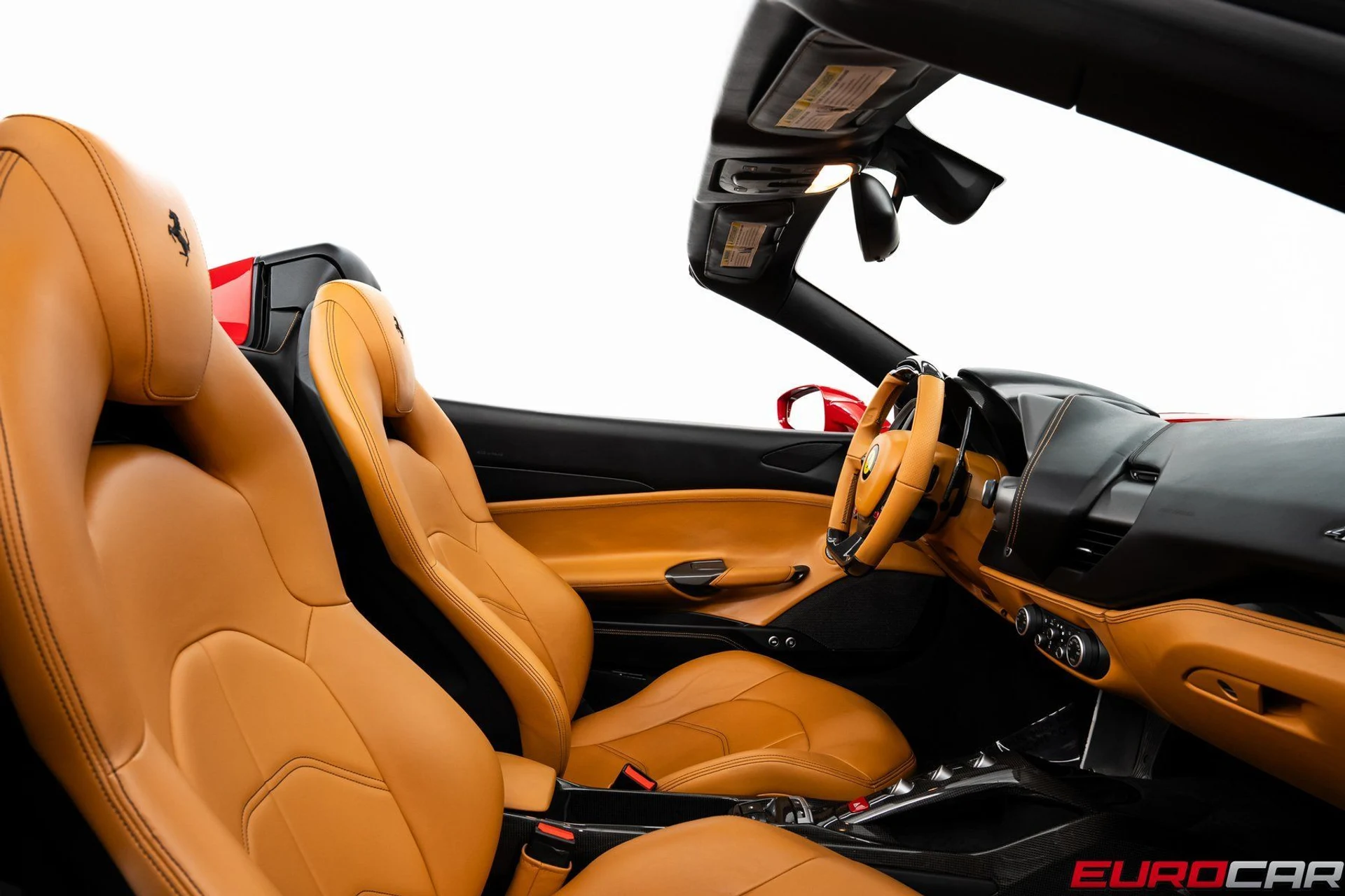 mph037_1025410617_c135c993_14b4_4039_8a67_1a64618b367c_b6afda4d86