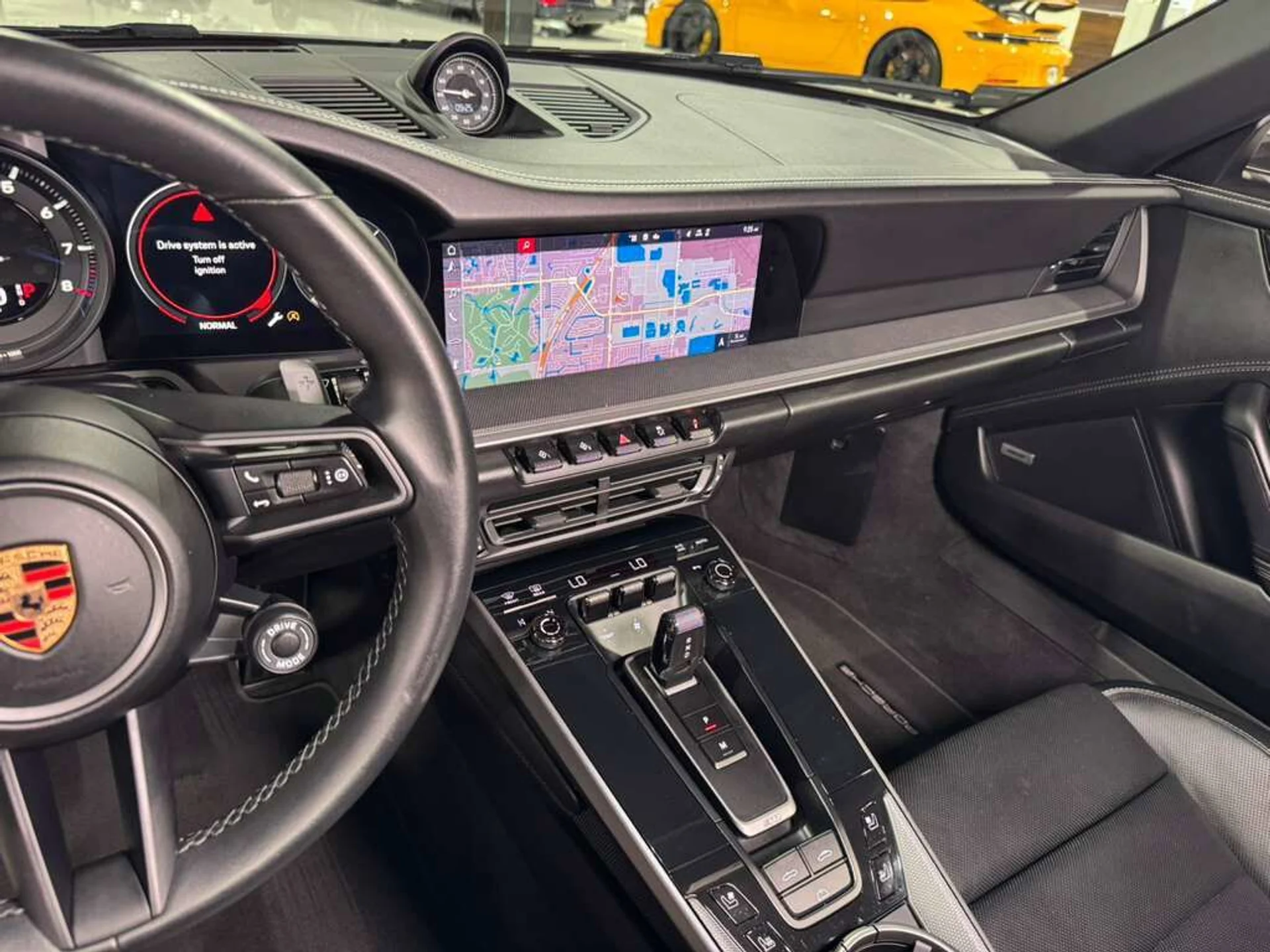 mph037_1026351606_60aff20d3d09cccfa5a972f7b15fd595_c17a880020