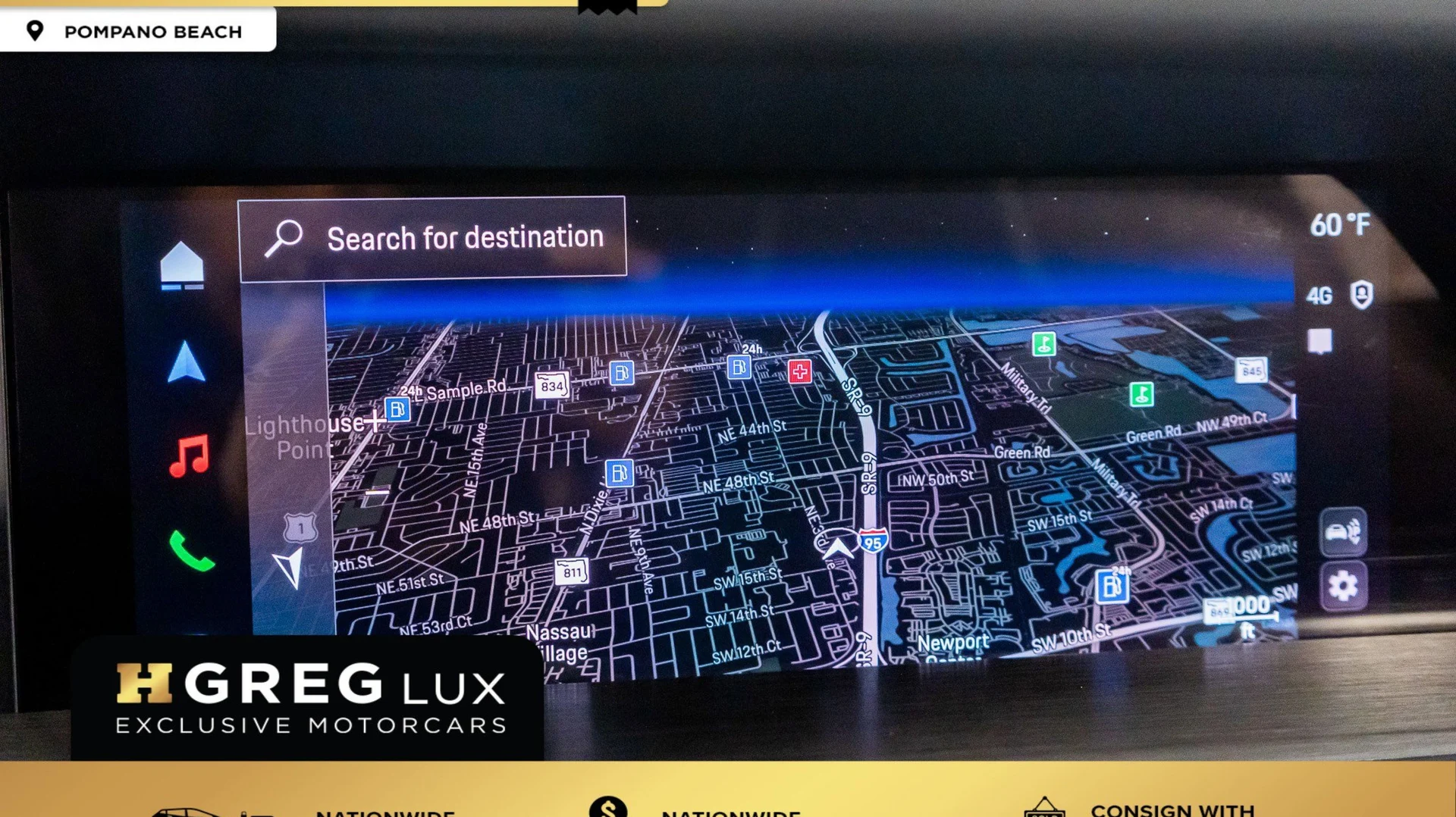 mph037_1026502670_content_homenetiol_com_2001243_2130496_0x0_cbbba1c9922741d49fa4378040b85134_4a894b37db