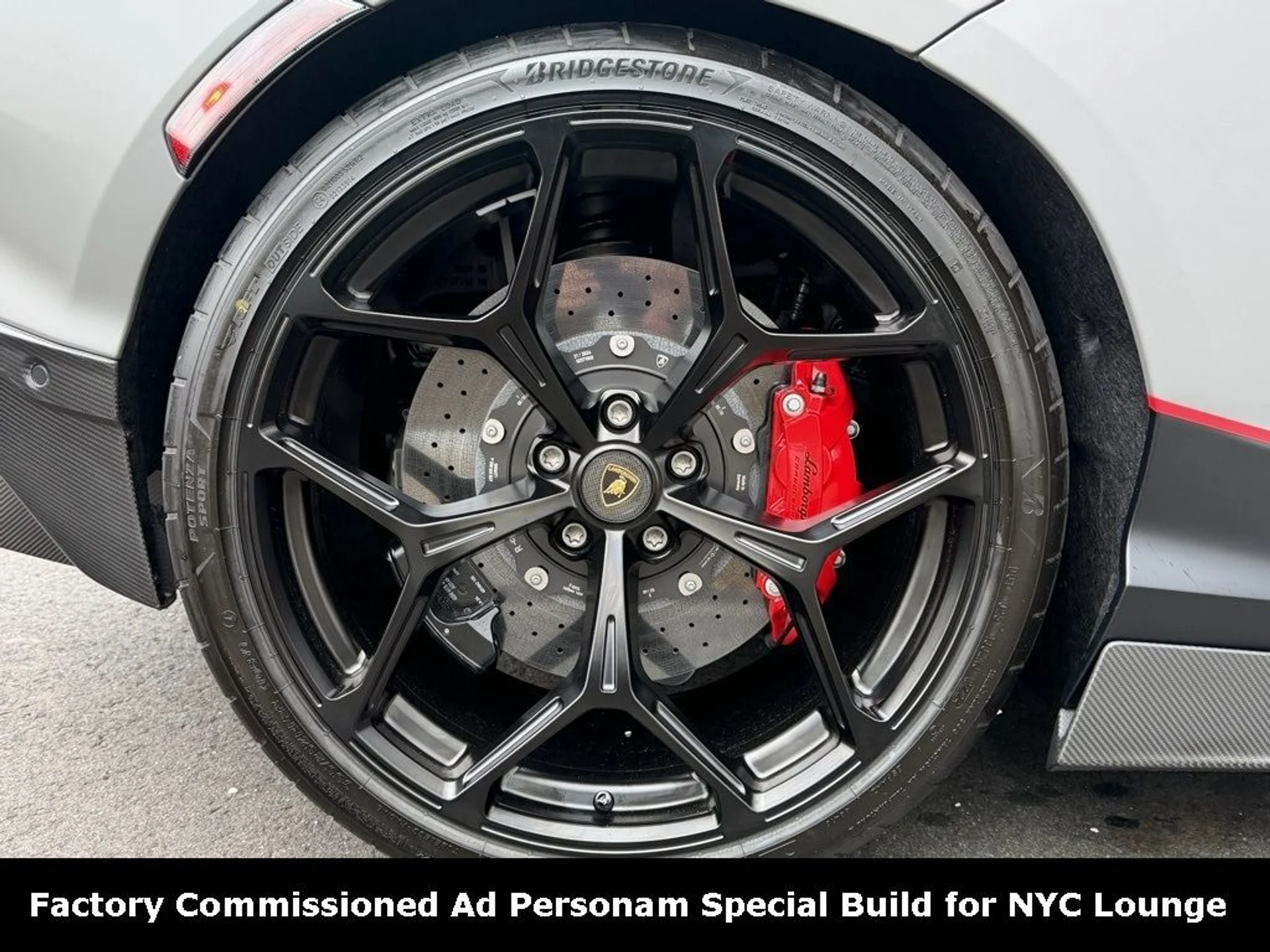 mph037_1026801824_a8ed09d148bf9d85e6f023c479f7b286x_27a4f6d0bf