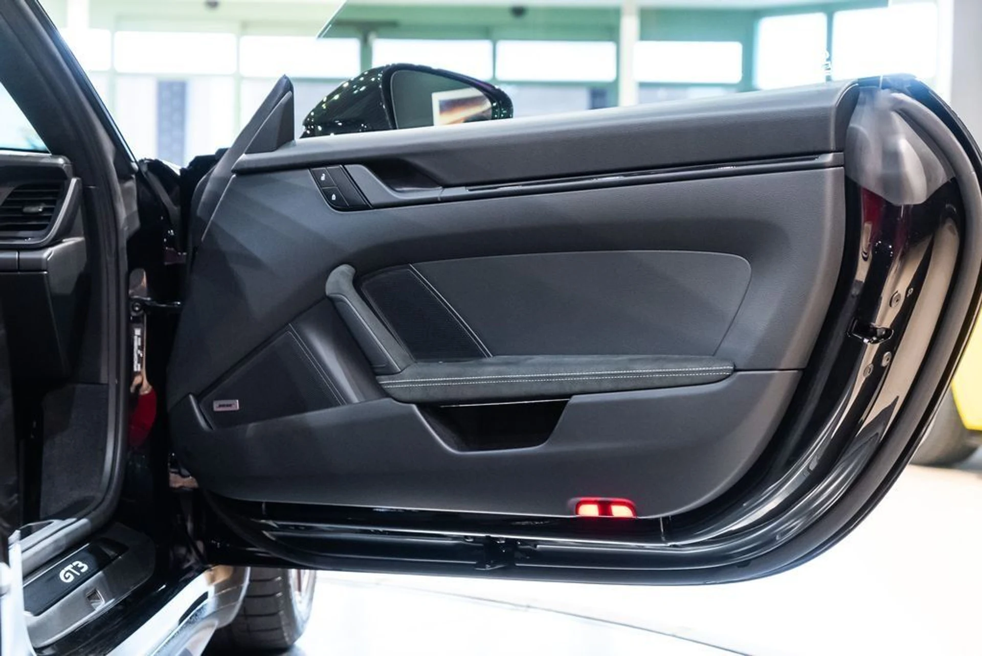 mph037_1027180434_e60b26a9750c4f437d45d7e805493893_7d101897d8