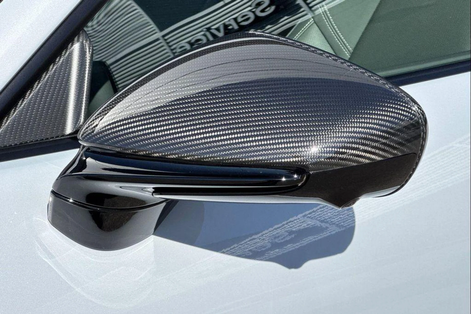 mph037_1027631541_u_X_Ia_Y_5z_Wbp_U3_Yjw86_Gg_Zq_T0_H7k_ec6e0a1015