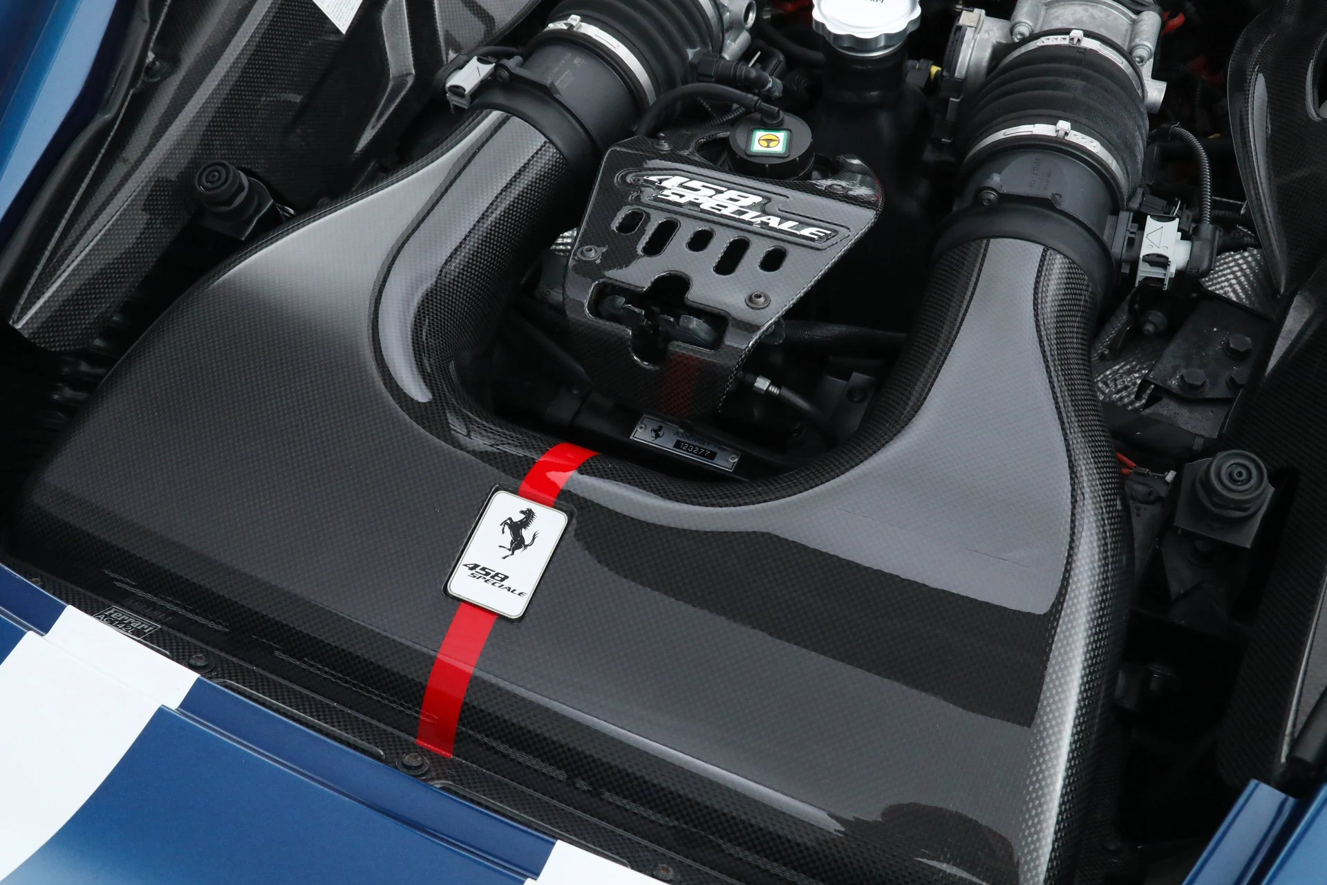 mph037_1028149379_4a8cbc820af66b130fb8337bf1140b9f_16aa125e7a