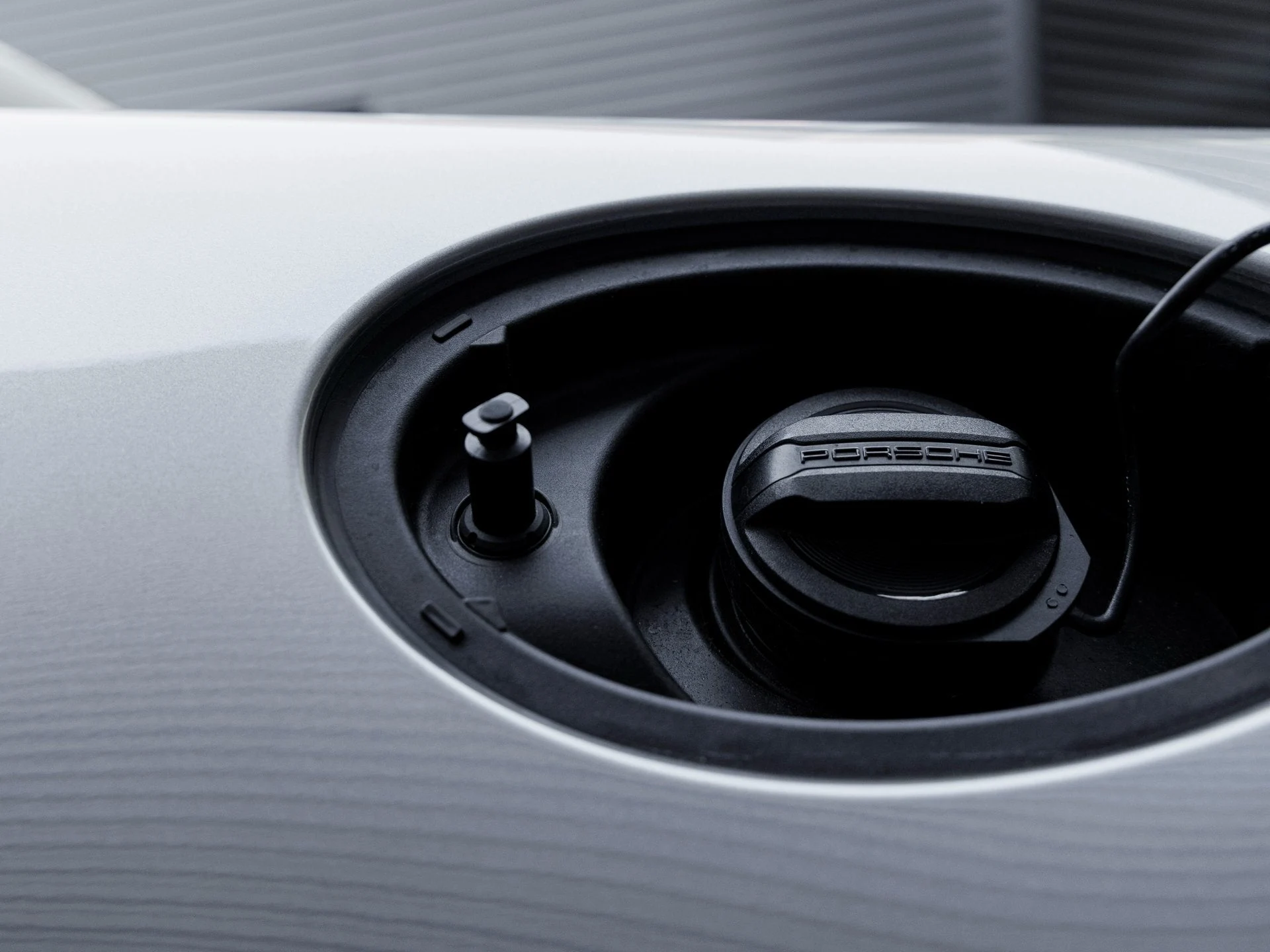 mph037_1028494255_38_8cba220b76