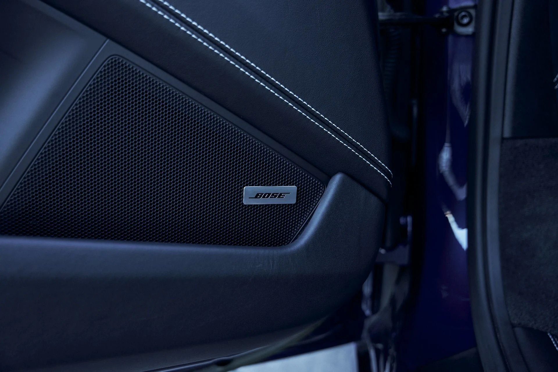 mph037_1028536185_Used_2023_Porsche_911_GT_3_1770166935_59e2f3346f