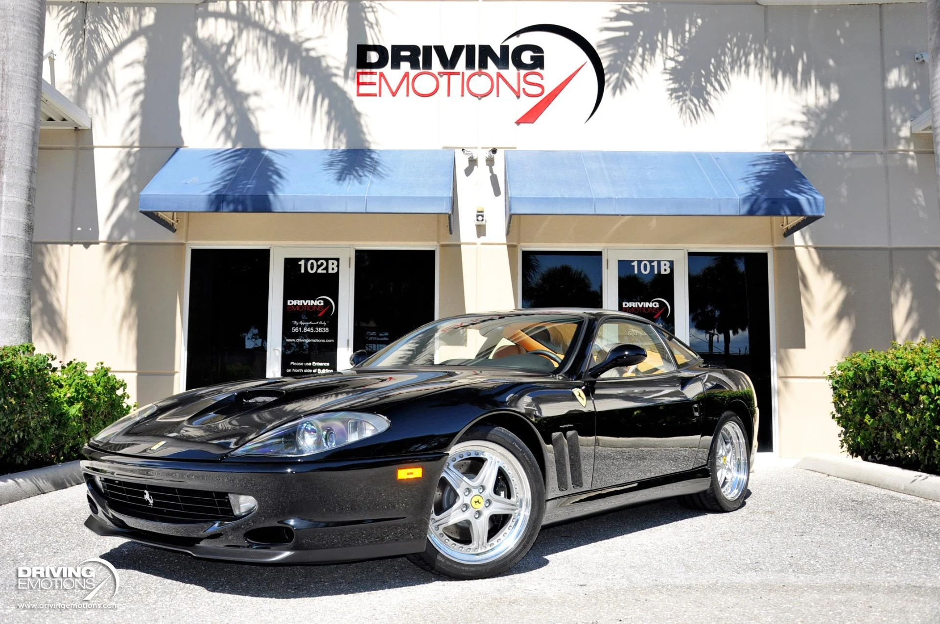 mph037_1028593008_284_p38_l_e5dfcb402a