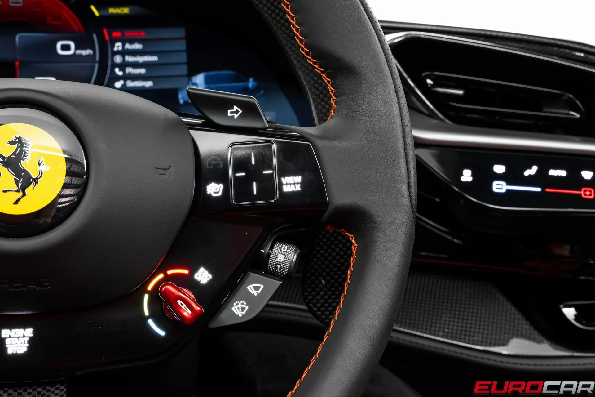 mph037_1028974736_8927d613_8f77_4f98_9da0_2864fcd02e99_81d35c3477