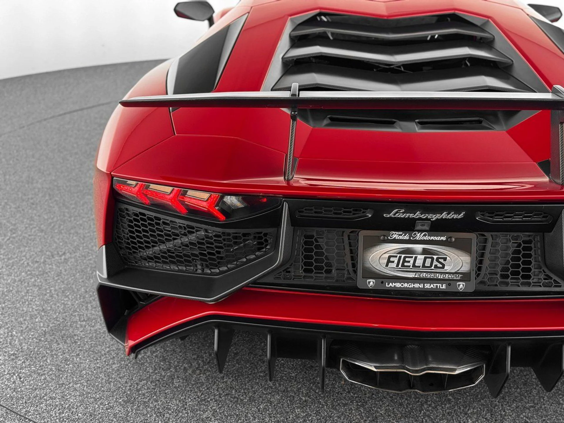 mph037_1029173870_14bdd726c6bd056e4fcab41d840c1768x_e9a3750c5b