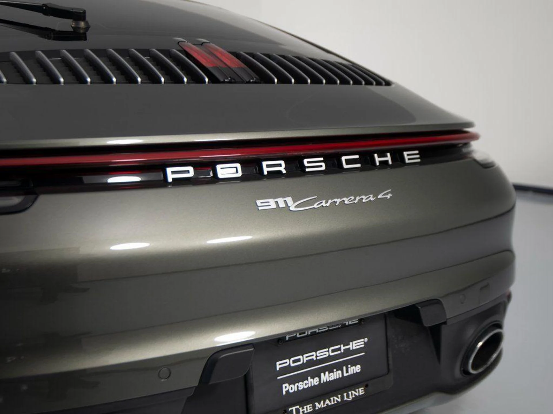 mph037_1029246179_7_Gq_Da_OBQ_5yv_Ilz_EYR_AF_Rc1_Nd_EI_d39776f67c