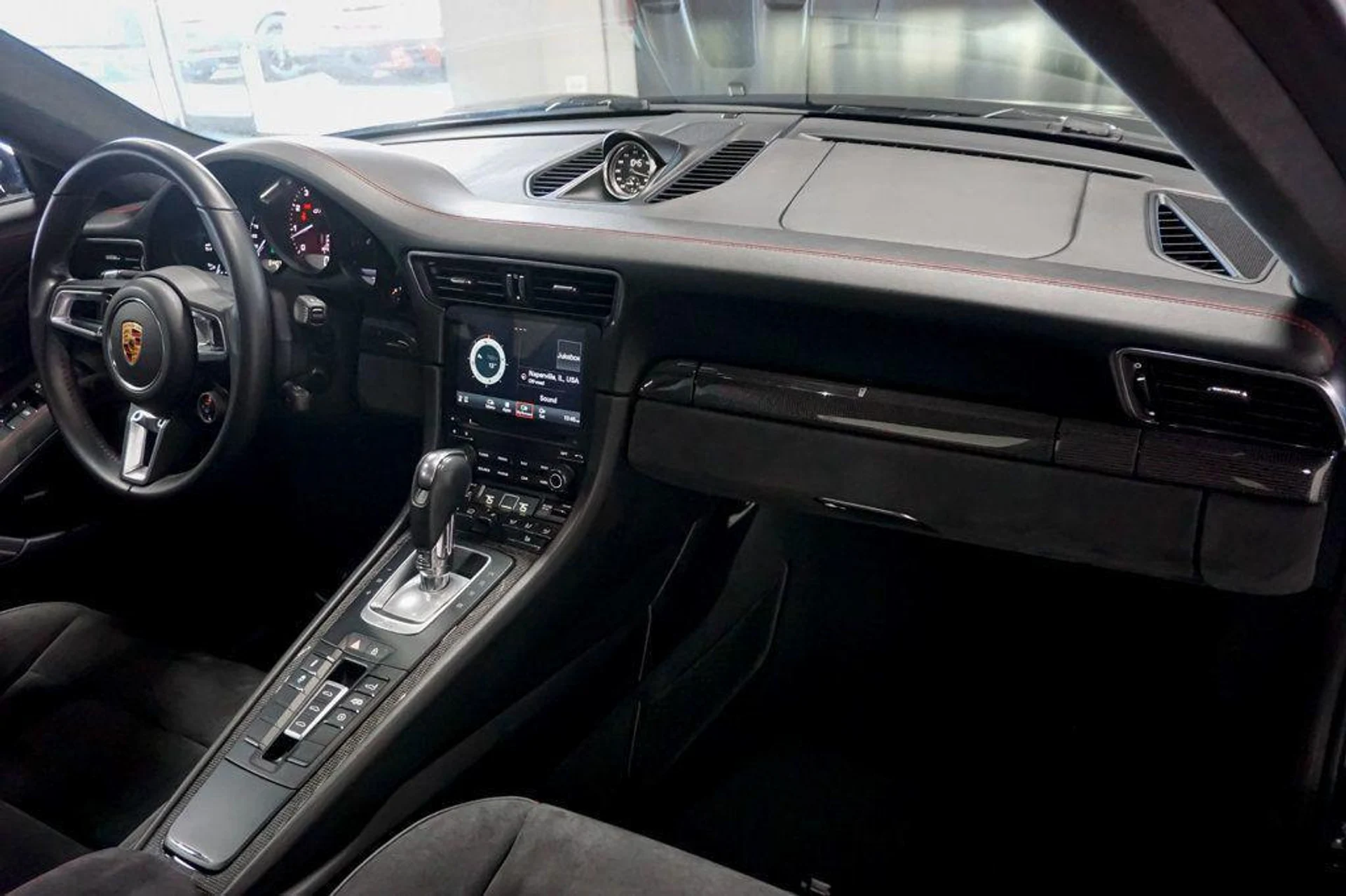 mph037_1029625881_s_H_Ez_Ad9_R30f_V_Zj1_PKT_2_Fcxkl_B8_a5ed30b292