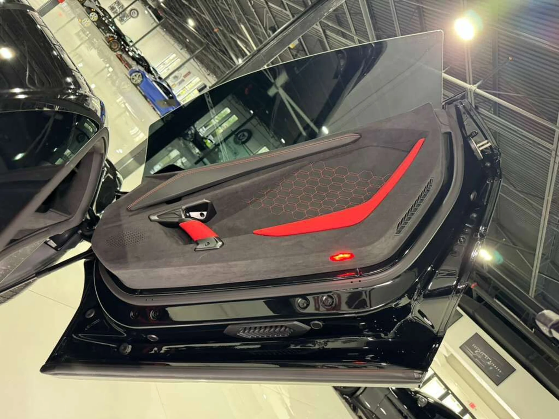 mph037_1030091071_e4cc550e72bbe0599721a6624f060a2f_e6a22dfef6