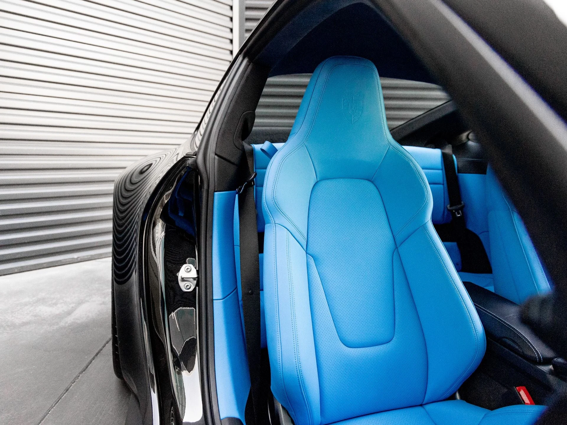 mph037_1030494989_38_650829f81a