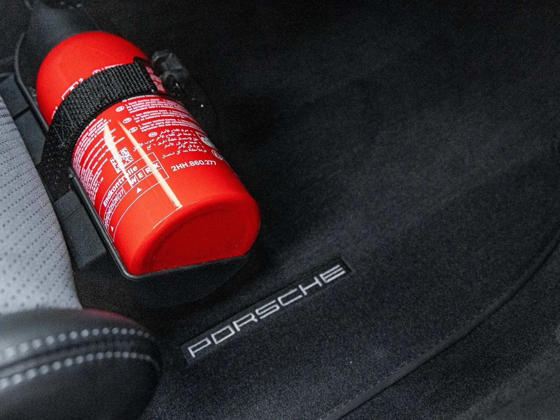 mph037_1030645036_38_1cf3d65425