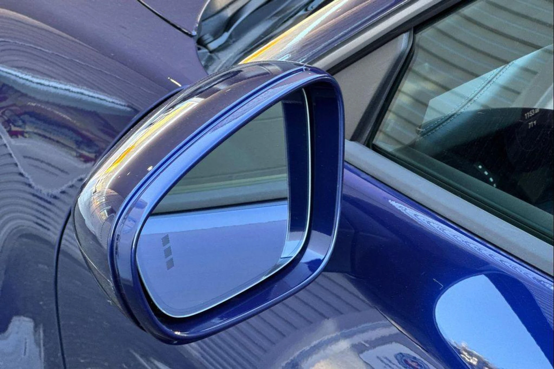 mph037_1031022876_rq3o1k_Urv1_Ir_Ssy_Z_Qpycb2d4_TZI_2e9e0927c7