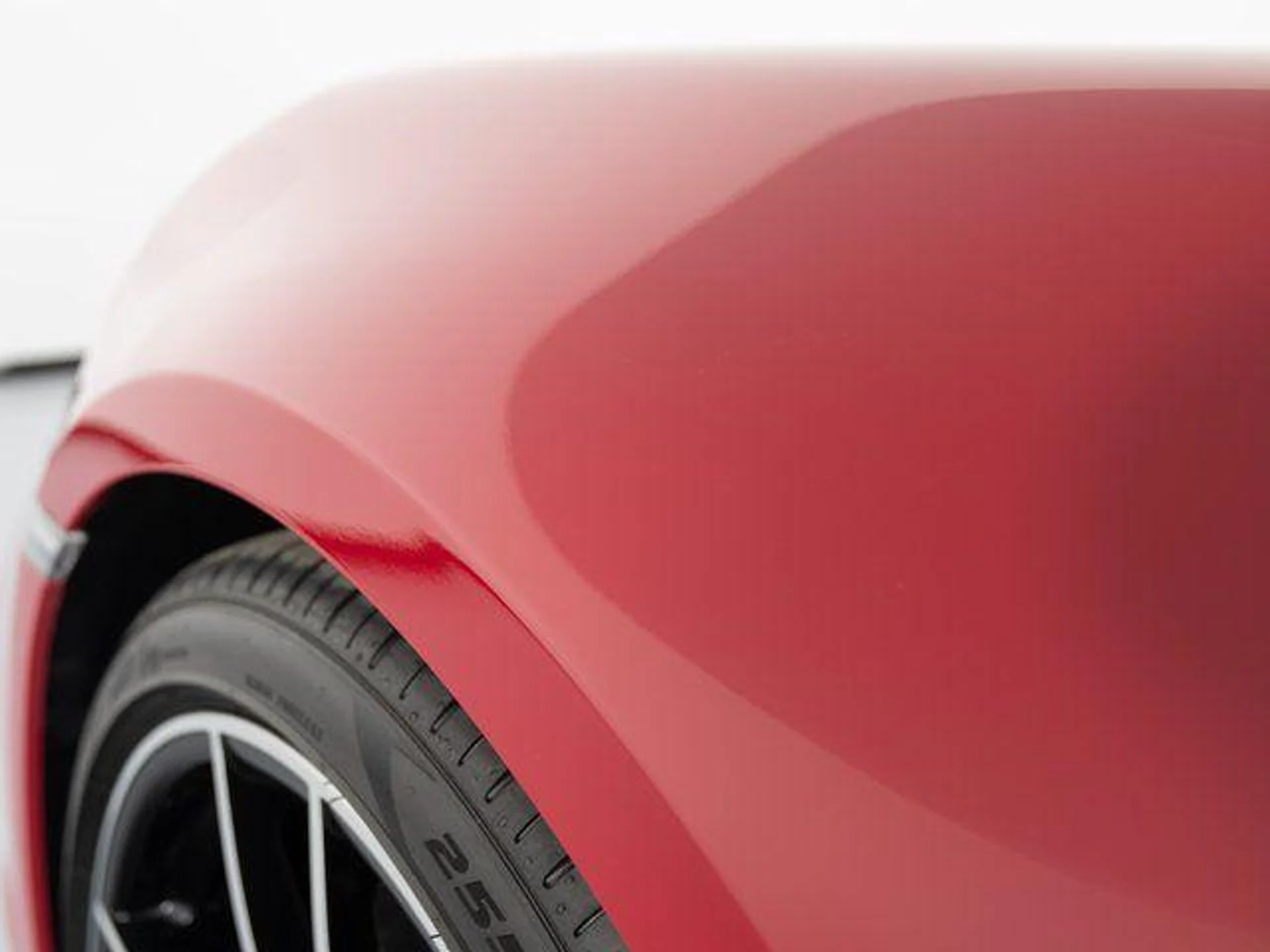 mph037_1031065657_c_JW_Rn_s_C0_A77a5_Zx_Vlo_N0t_ODSVU_ac8ab7646b