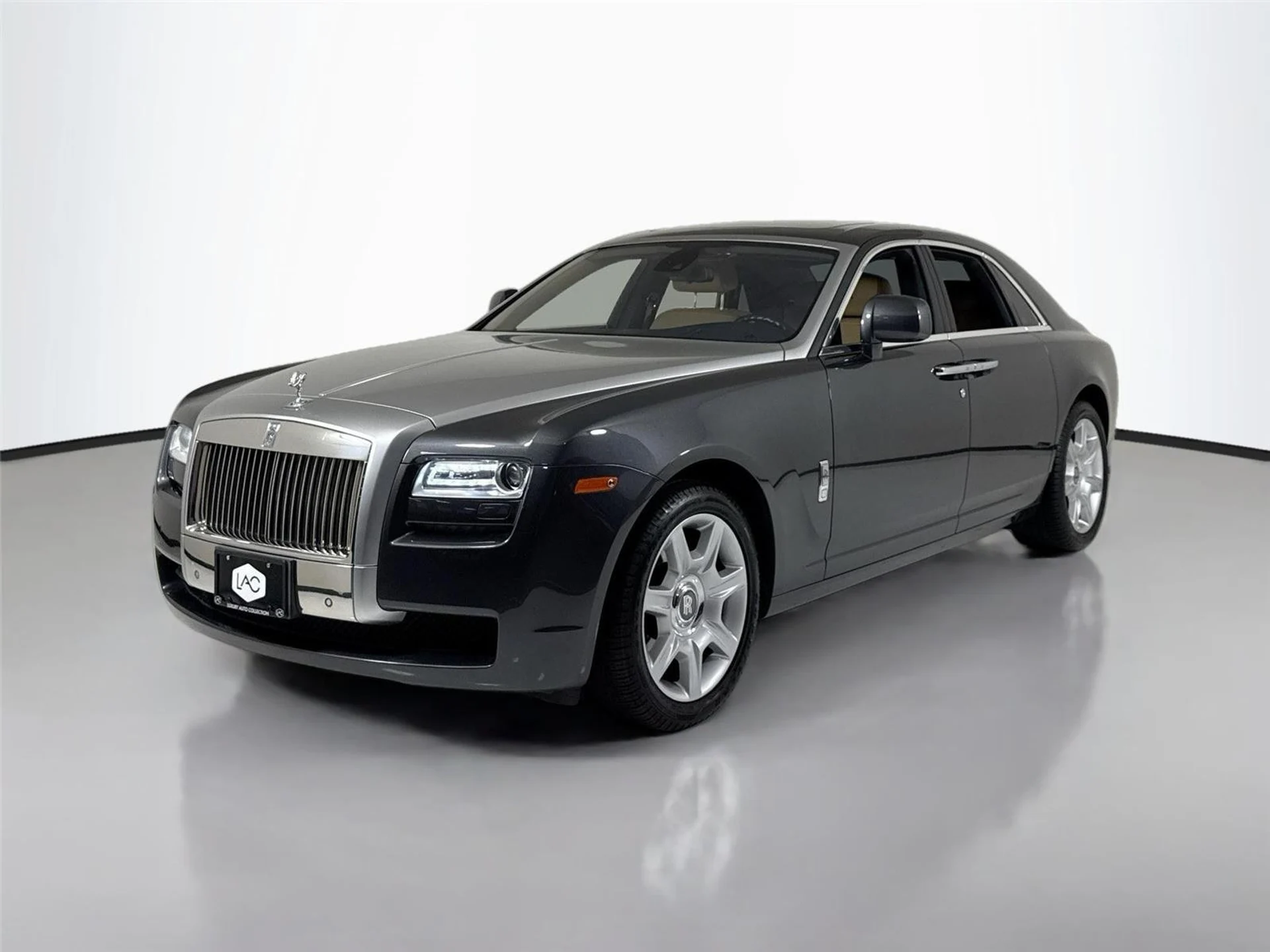 mph037_1031899760_fd11974415da9423b019d88bef0e942d_ca5e33acdc