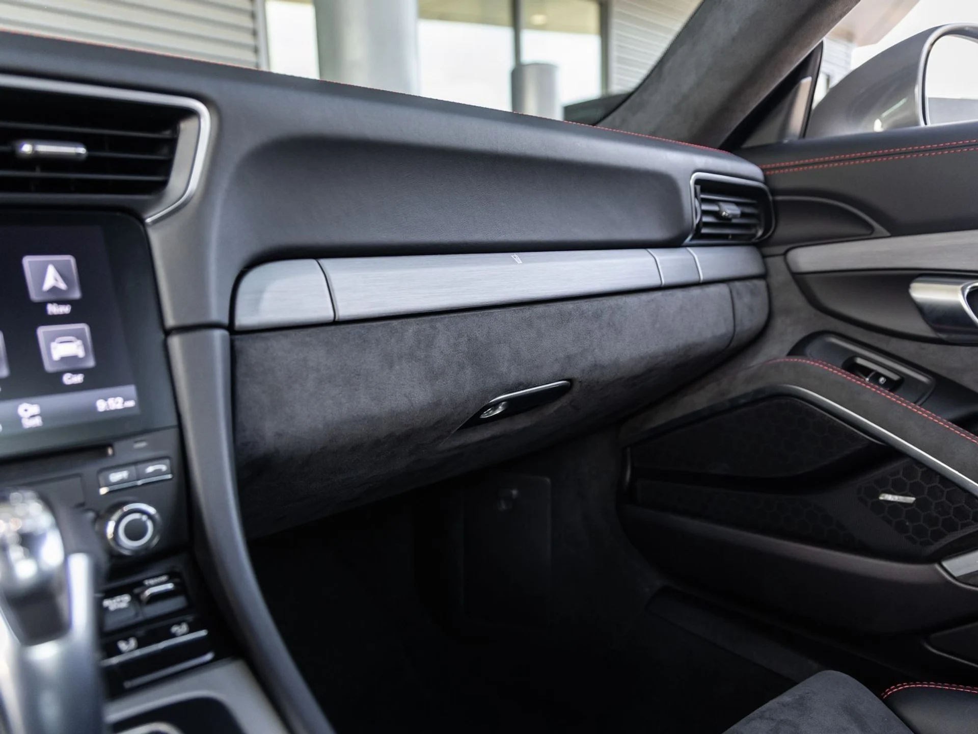 mph037_1032456086_38_ea96ff1f97