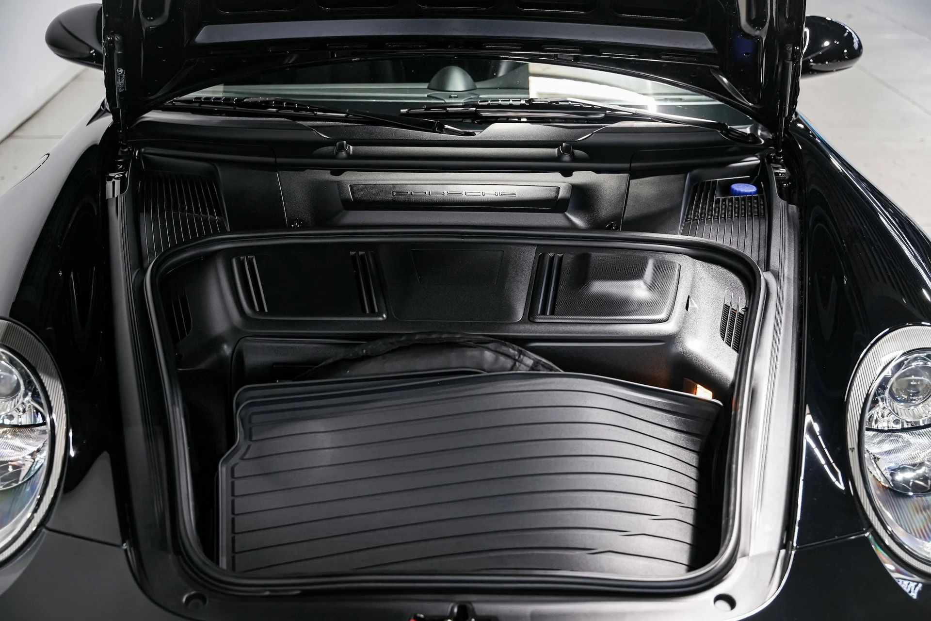 mph037_1033630727_dddd805891241491bc0e62d8c1a6621fx_39b21bb91d